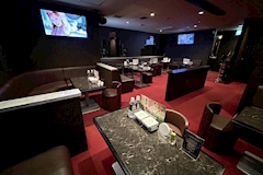倶楽部綺麗離・キラリ - 函館のクラブ/ラウンジ 店舗写真