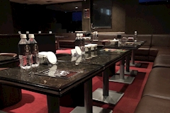 倶楽部綺麗離・キラリ - 函館のクラブ/ラウンジ 店舗写真