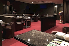 倶楽部綺麗離・キラリ - 函館のクラブ/ラウンジ 店舗写真