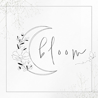 店舗写真 bloom・ブルーム - JR宇都宮のキャバクラ