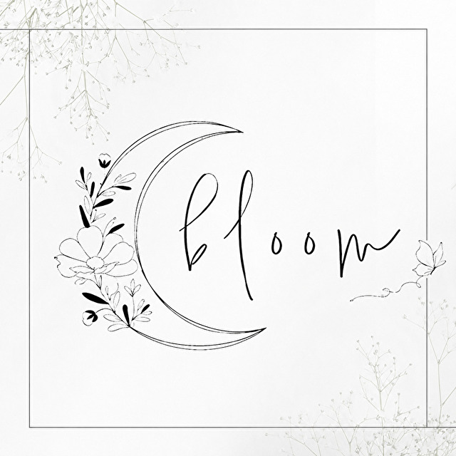 bloom - JR宇都宮のキャバクラ
