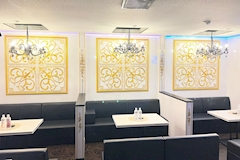 bloom・ブルーム - JR宇都宮のキャバクラ 店舗写真