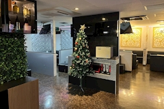 bloom・ブルーム - JR宇都宮のキャバクラ 店舗写真
