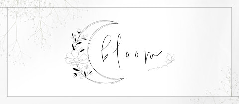 bloom・ブルーム - JR宇都宮のキャバクラ