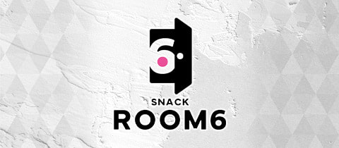 SNACK ROOM6・スナック ルームシックス ルーム６ - 東武宇都宮のパブ/スナック