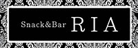 Snack&Bar RIA