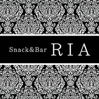 店舗写真 Snack&Bar RIA・リア - 佐世保市・本島町のスナック
