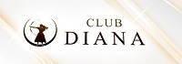 CLUB DIANA