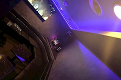 大阪 十三 ガールズスナック CLUB DIANA ポケパラ 店舗写真