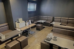 大阪 十三 ガールズスナック CLUB DIANA ポケパラ 店舗写真