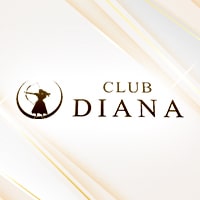 店舗写真 大阪 十三 ガールズスナック CLUB DIANA ポケパラ