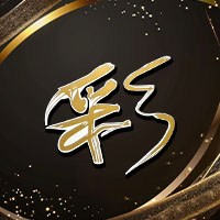 CLUB 彩 の公式サイト画像