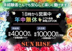 時給10,000円以上可能‼️未経験者も大歓迎🪽✨