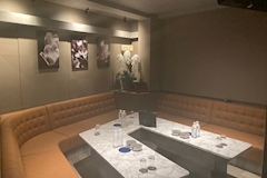 CLUB Lux・ラックス - 西船橋のキャバクラ 店舗写真