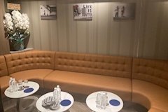 CLUB Lux・ラックス - 西船橋のキャバクラ 店舗写真