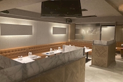 CLUB Lux・ラックス - 西船橋のキャバクラ 店舗写真