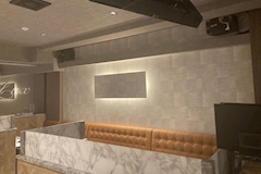 CLUB Lux・ラックス - 西船橋のキャバクラ 店舗写真