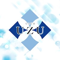 CLUB UZU の公式サイト画像