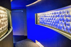 CLUB UZU・ウズ - 静岡 昭和町のキャバクラ 店舗写真