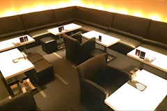 CLUB UZU・ウズ - 静岡 昭和町のキャバクラ 店舗写真