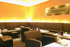 CLUB UZU・ウズ - 静岡 昭和町のキャバクラ 店舗写真