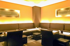 CLUB UZU・ウズ - 静岡 昭和町のキャバクラ 店舗写真