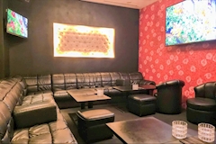 CLUB UZU・ウズ - 静岡 昭和町のキャバクラ 店舗写真