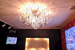 CLUB UZU・ウズ - 静岡 昭和町のキャバクラ 店舗写真