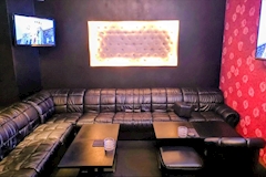 CLUB UZU・ウズ - 静岡 昭和町のキャバクラ 店舗写真