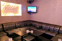 CLUB UZU・ウズ - 静岡 昭和町のキャバクラ 店舗写真