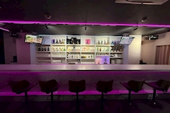 GIRLS BAR EINS・アインス - 千葉・富士見町のガールズバー 店舗写真