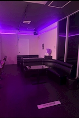 GIRLS BAR EINS・アインス - 千葉・富士見町のガールズバー 店舗写真