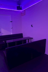 GIRLS BAR EINS・アインス - 千葉・富士見町のガールズバー 店舗写真