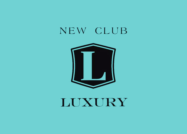 佐賀市・愛敬町キャバクラ・NEW CLUB LUXURYの求人