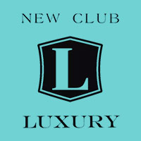 店舗写真 NEW CLUB LUXURY・ラグジュアリー - 佐賀市・愛敬町のキャバクラ