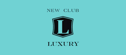 NEW CLUB LUXURY・ラグジュアリー - 佐賀市・愛敬町のキャバクラ