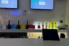 Girl’s Bar STELLA・ステラ - 阿佐ヶ谷のガールズバー 店舗写真