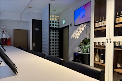Girl’s Bar STELLA・ステラ - 阿佐ヶ谷のガールズバー 店舗写真