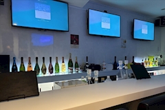 Girl’s Bar STELLA・ステラ - 阿佐ヶ谷のガールズバー 店舗写真