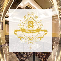 The Sun／The Moon - 上野の朝・昼キャバ