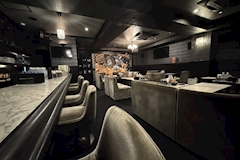 lounge Seek・シーク - 豊中のスナック 店舗写真