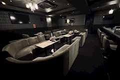 lounge Seek・シーク - 豊中のスナック 店舗写真