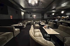 lounge Seek・シーク - 豊中のスナック 店舗写真