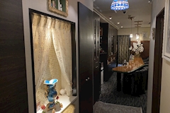 ラウンジ陽月・ひづき - 名古屋 錦のクラブ/ラウンジ 店舗写真