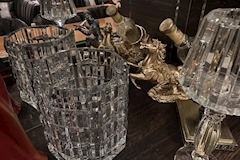 ラウンジ陽月・ひづき - 名古屋 錦のクラブ/ラウンジ 店舗写真