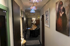 ラウンジ陽月・ひづき - 名古屋 錦のクラブ/ラウンジ 店舗写真