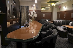 ラウンジ陽月・ひづき - 名古屋 錦のクラブ/ラウンジ 店舗写真