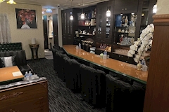 ラウンジ陽月・ひづき - 名古屋 錦のクラブ/ラウンジ 店舗写真