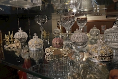 ラウンジ陽月・ひづき - 名古屋 錦のクラブ/ラウンジ 店舗写真