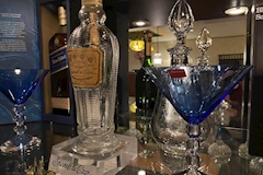 ラウンジ陽月・ひづき - 名古屋 錦のクラブ/ラウンジ 店舗写真